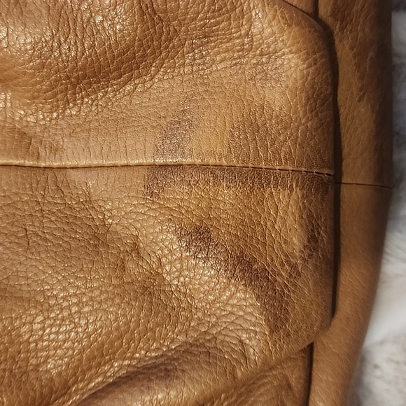 CYNTHIA ROWLEY BAG - Picture 3 of 5